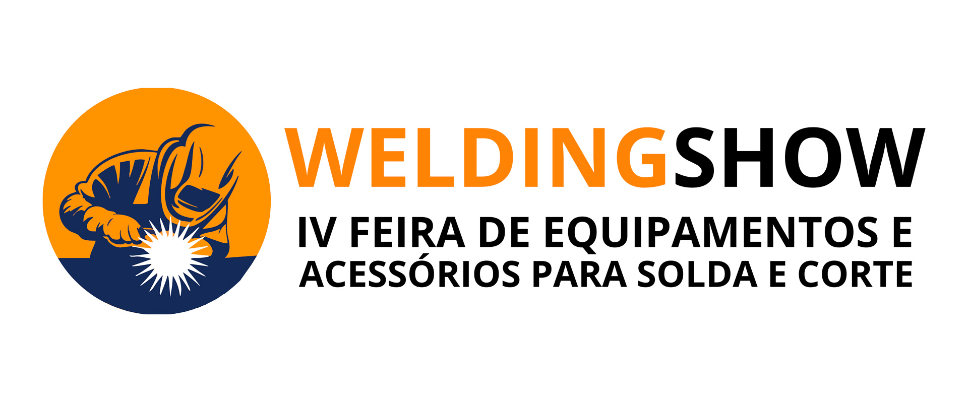 Logo Feira